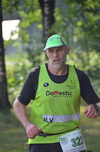 estafette deel 1 - 2017 - 338